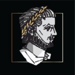 DIOKLECIJAN Olive Oil & Dalma